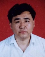 张明杰 照片