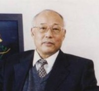 张春霆 照片