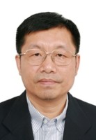 张付军 照片