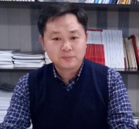 朱胜利 照片