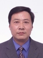 朱能 照片