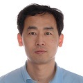 赵坤 照片