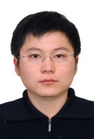 赵宜成 照片