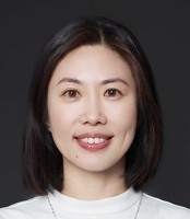 张元卉 照片