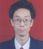 赵昌普 照片