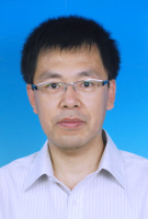赵海涛 照片