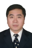 郑尊清 照片