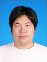 张军良 照片