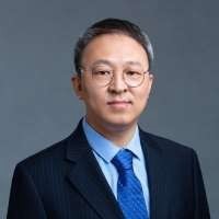 赵玉军 照片