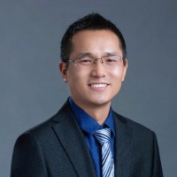 邹吉军 照片