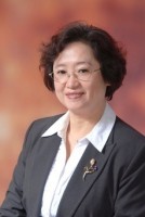 敖丽娟 照片