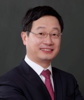 艾开兴 照片