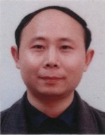 艾智勇 照片
