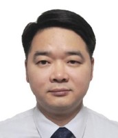 包志豪 照片