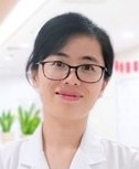 卜乐 照片