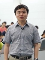 卜王辉 照片