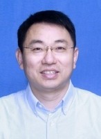 卞永明 照片