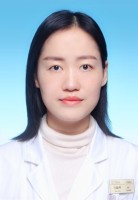卞陆琴 照片