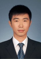 毕德玺 照片