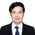 毕涌 照片