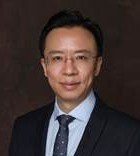 毕燕龙 照片