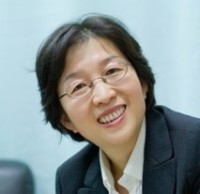白建文 照片