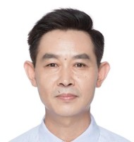 丛培盛 照片