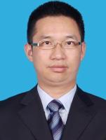 张华平 照片