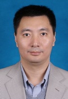 曹同成 照片