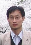 曹江林 照片