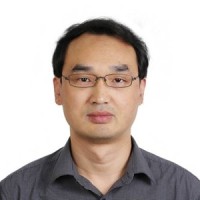 柴晓利 照片