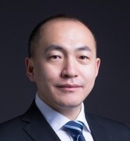 程鑫彬 照片