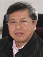 陈鸿 照片