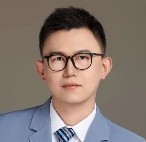 丛子钰 照片