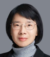 张博侃 照片