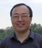 崔映宇 照片