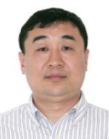崔磊 照片
