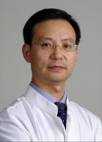 崔红平 照片
