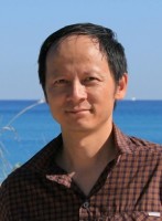 常云涛 照片