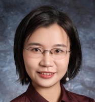 成昱 照片
