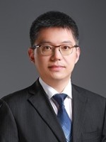 操金鑫 照片
