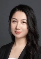 曹佳 照片