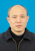 阮超群 照片