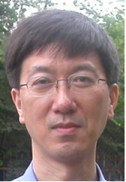张卫正 照片
