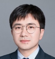 曹冬平 照片