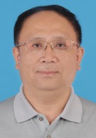 张卫民 照片