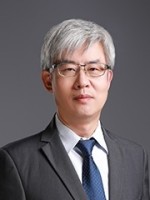 曹曙阳 照片