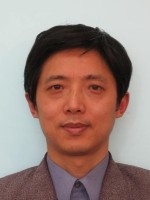 曾国荪 照片