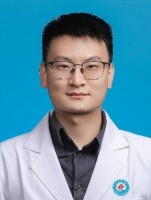 曾庆玉 照片