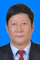 张同来 照片
